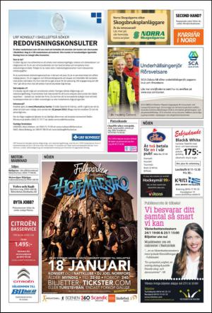 norran_del2-20140115_000_00_00_013.pdf