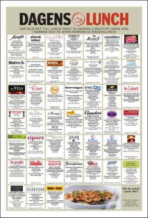 norran_del2-20140115_000_00_00_014.pdf