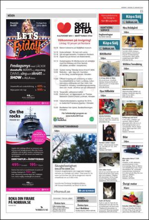 norran_del2-20140115_000_00_00_015.pdf