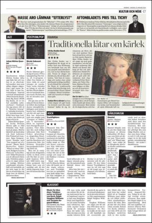 norran_del2-20140115_000_00_00_017.pdf