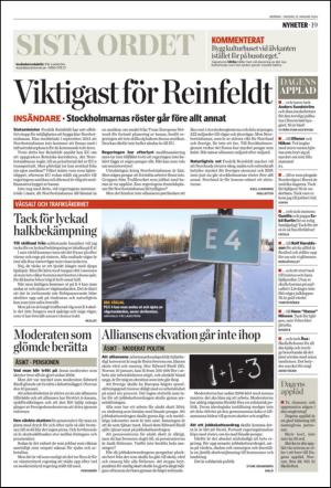 norran_del2-20140115_000_00_00_019.pdf