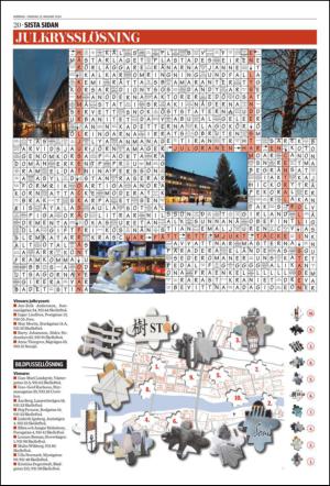 norran_del2-20140115_000_00_00_020.pdf