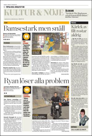 norran_del2-20140117_000_00_00_008.pdf