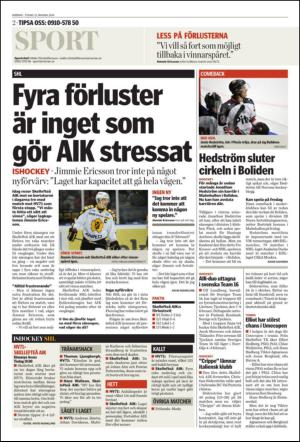 norran_del2-20140121_000_00_00_002.pdf