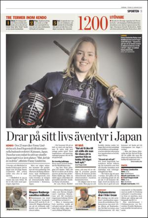 norran_del2-20140121_000_00_00_003.pdf