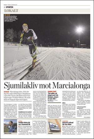 norran_del2-20140121_000_00_00_004.pdf