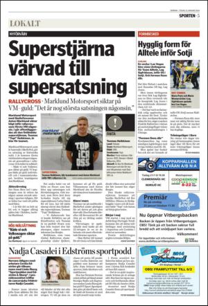 norran_del2-20140121_000_00_00_005.pdf