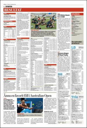 norran_del2-20140121_000_00_00_006.pdf