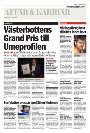 norran_del2-20140121_000_00_00_007.pdf