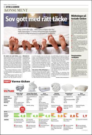 norran_del2-20140121_000_00_00_008.pdf