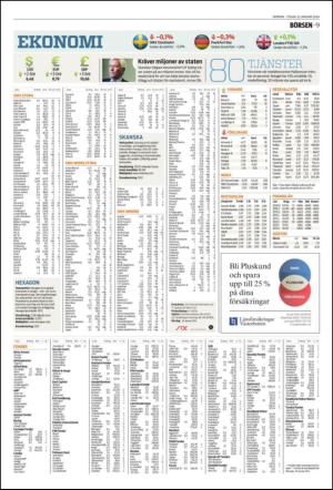 norran_del2-20140121_000_00_00_009.pdf