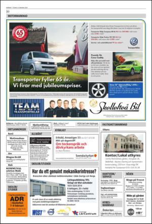 norran_del2-20140121_000_00_00_010.pdf