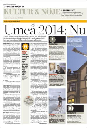 norran_del2-20140121_000_00_00_012.pdf