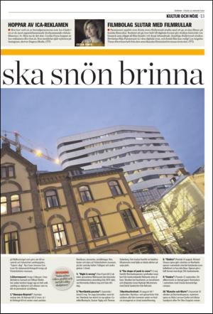 norran_del2-20140121_000_00_00_013.pdf