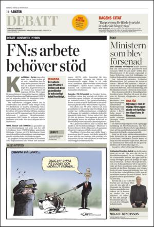 norran_del2-20140121_000_00_00_014.pdf