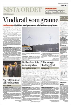 norran_del2-20140121_000_00_00_015.pdf