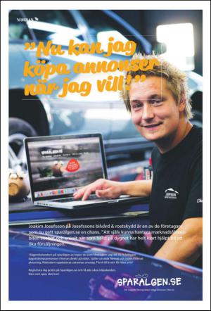 norran_del2-20140121_000_00_00_016.pdf