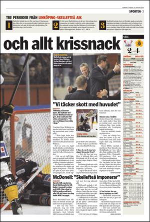 norran_del2-20140124_000_00_00_003.pdf