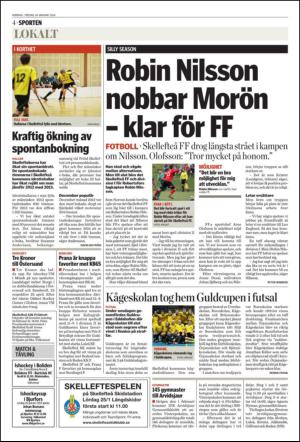 norran_del2-20140124_000_00_00_004.pdf