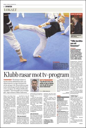 norran_del2-20140124_000_00_00_006.pdf