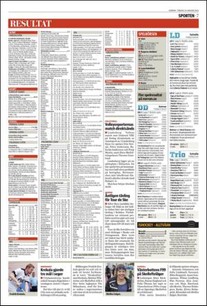 norran_del2-20140124_000_00_00_007.pdf