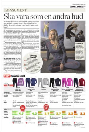 norran_del2-20140124_000_00_00_009.pdf