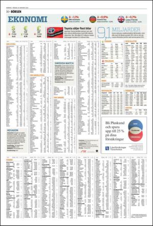 norran_del2-20140124_000_00_00_010.pdf