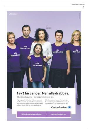 norran_del2-20140124_000_00_00_011.pdf