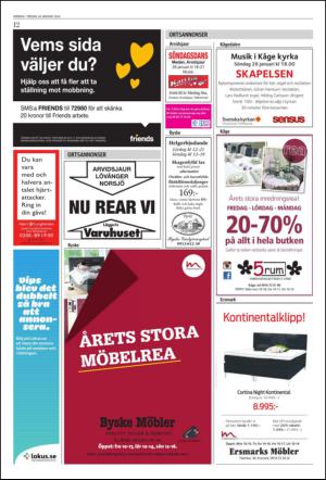 norran_del2-20140124_000_00_00_012.pdf