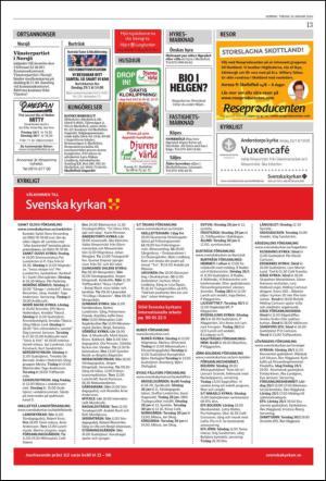 norran_del2-20140124_000_00_00_013.pdf