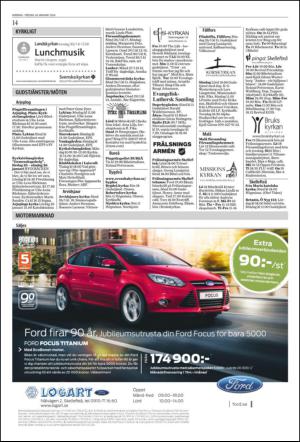 norran_del2-20140124_000_00_00_014.pdf