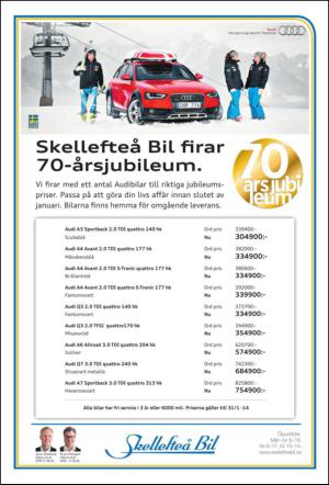 norran_del2-20140124_000_00_00_015.pdf