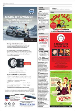 norran_del2-20140124_000_00_00_016.pdf