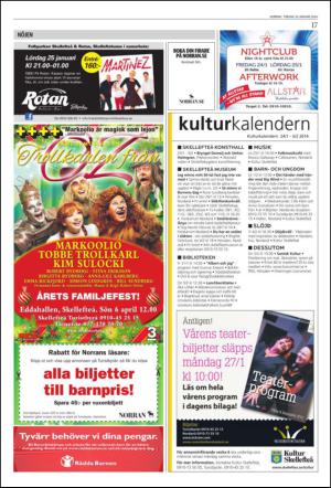 norran_del2-20140124_000_00_00_017.pdf