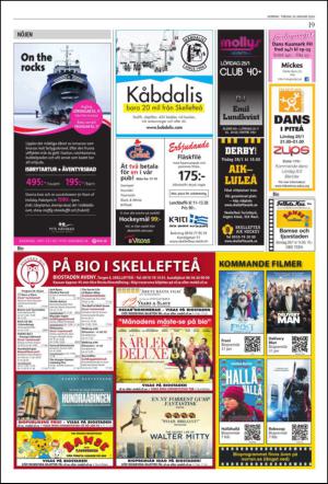 norran_del2-20140124_000_00_00_019.pdf