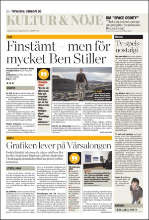 norran_del2-20140124_000_00_00_020.pdf