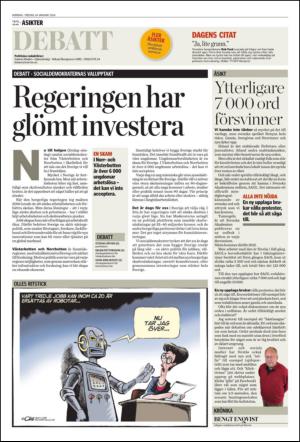 norran_del2-20140124_000_00_00_022.pdf