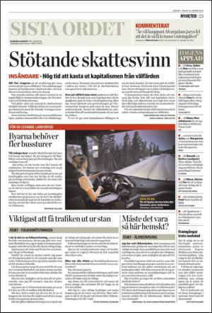 norran_del2-20140124_000_00_00_023.pdf