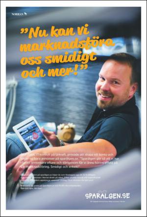 norran_del2-20140124_000_00_00_024.pdf