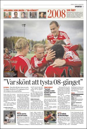 norran_del2-20140125_000_00_00_003.pdf