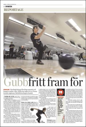 norran_del2-20140125_000_00_00_004.pdf