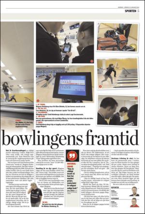 norran_del2-20140125_000_00_00_005.pdf