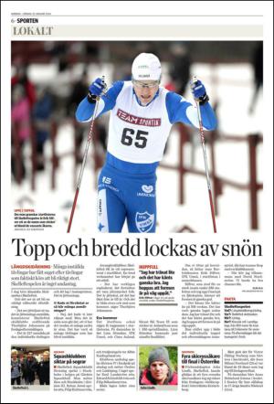 norran_del2-20140125_000_00_00_006.pdf