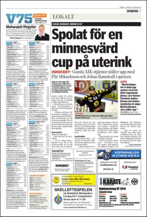 norran_del2-20140125_000_00_00_007.pdf