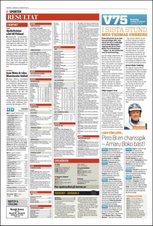 norran_del2-20140125_000_00_00_008.pdf