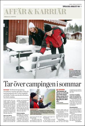 norran_del2-20140125_000_00_00_009.pdf