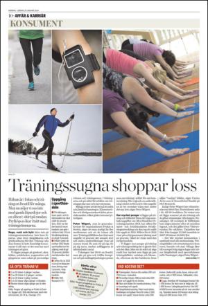 norran_del2-20140125_000_00_00_010.pdf