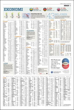 norran_del2-20140125_000_00_00_011.pdf