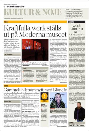 norran_del2-20140125_000_00_00_012.pdf