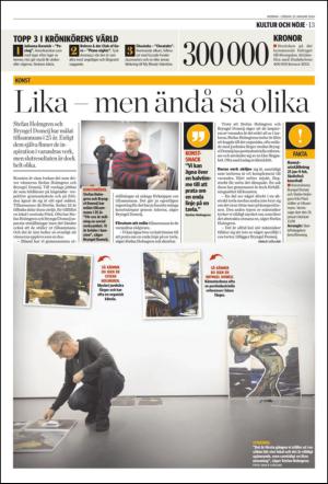 norran_del2-20140125_000_00_00_013.pdf